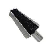 6.5 mm (0.2362) Cobalt Spotweld D.E.  M42 COBALT SPOT WELD DRILL BIT