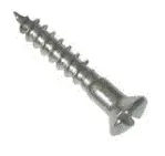 Wood Screws