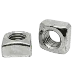 Stainless 18 8