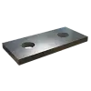 H37201