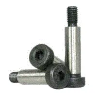 Socket Shoulder Cap Screws