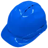 HH-C3-B