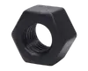 Heavy Hex Nut 5/8-11 Sa194 2H