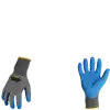 G03411