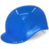 HH-BC1-B