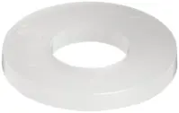 Nylon Washer