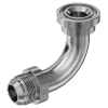 1804-20-20-Tube