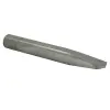 DMO1/2SPADE