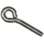 Clear Zinc