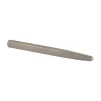 #2 Carbon Steel Straight Flute Screw Extractor