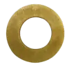 448002