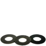 F436 Plain Structural (USA) 