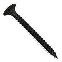 Proferred Screws (Drywall And Sds)