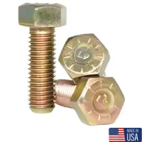 L9 Fasteners