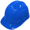 HH-C1-B