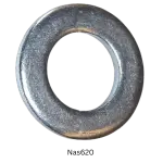 Flat Washer Nas620