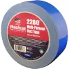 GP2280-2BLUE