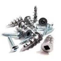 MUNGO JET PLUG KIT