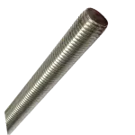 Metric Stainless A4 (316), DIN 975