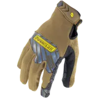 Ironclad Command Series Gloves