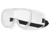 G61091