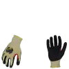 G03116