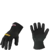 G02122