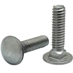 Metric Stainless A4 (316) DIN 603