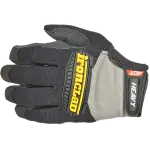 Ironclad General Gloves