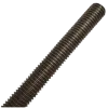 775007