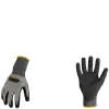 G03401