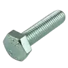 883003