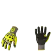 G03382