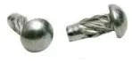 Drive Screws