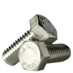 General-Purpose Stainless Steels