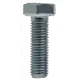 87016