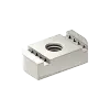 H31037