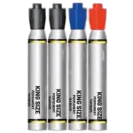 Pallet Markers