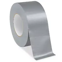 Duct Tape