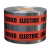 M225-6Electricalred