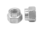 Flexloc, Full Height Locknuts