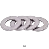 901051