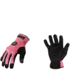 G02182