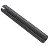 F87318