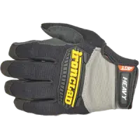 Ironclad General Gloves