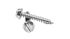 715010