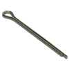 F82118
