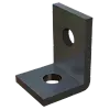 H38200 