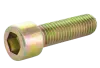 R60001