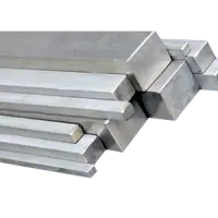 Key Stock Stainless Steel SS300